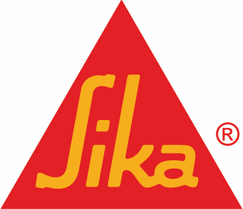 Logo de sponsor