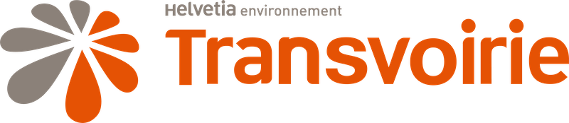 Logo de sponsor