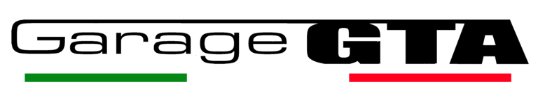 Logo de sponsor