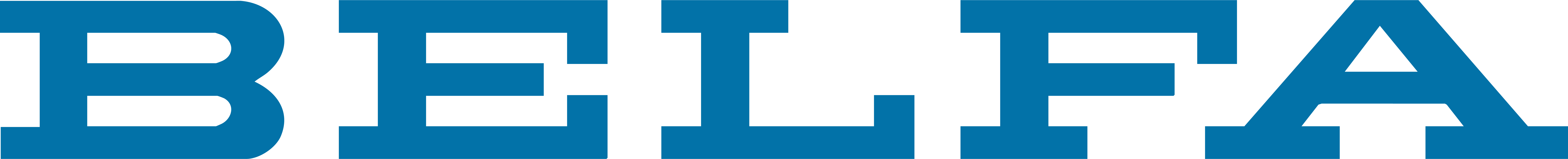 Logo de sponsor